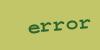 well, this is our captcha image